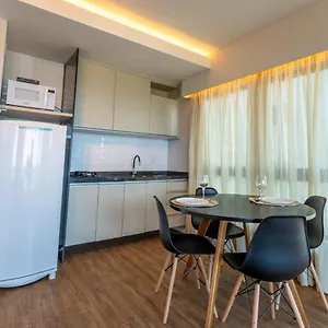 https://av-boa-viagem-flat-com-vista-perfeita-para-o-mar.hotels-in-recife.com