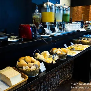 https://apartamento-nobile-sutes-monumental-localizao-e-conforto.brasiliahotels.org