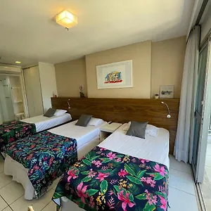 https://bn-flat-com-wi-fi-exclusivo-academia-e-piscinas.brasiliahotels.org