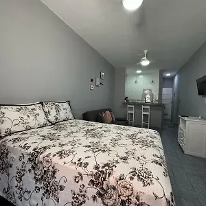 https://praia-do-forte-cabo-frio-28907-070.cabofriohotels.org